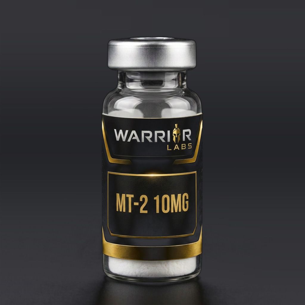 MT2-10mg
