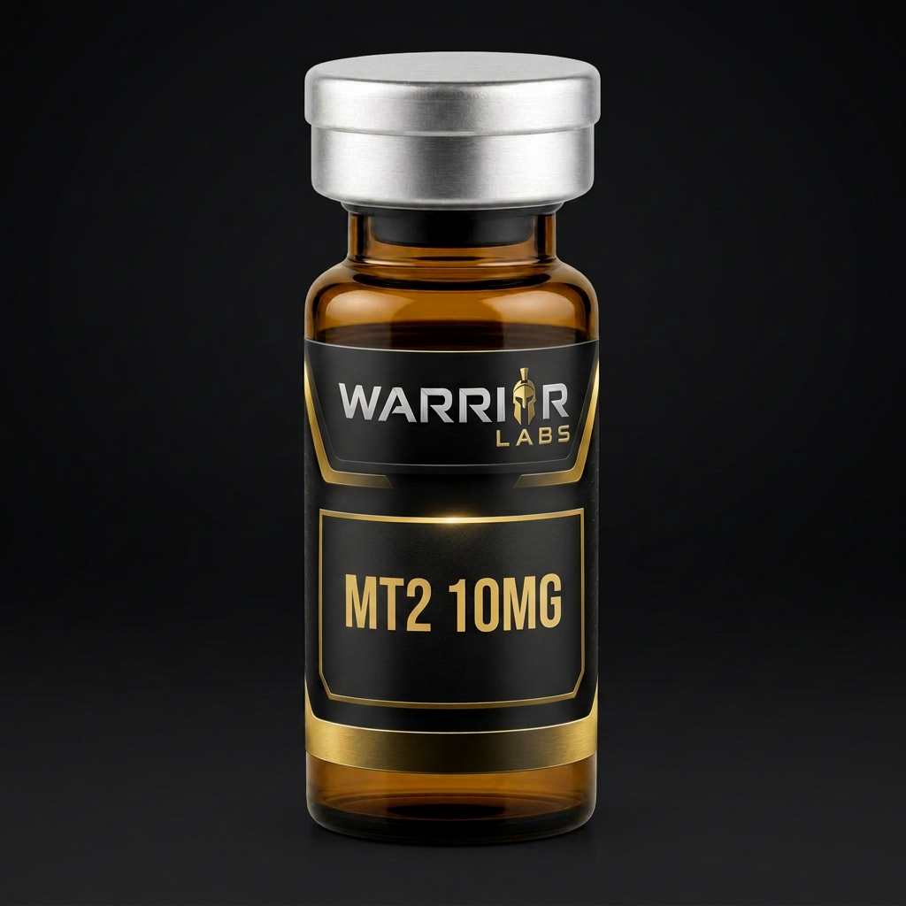 MT2-10mg
