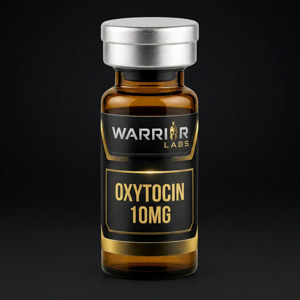 Oxytocin 10mg
