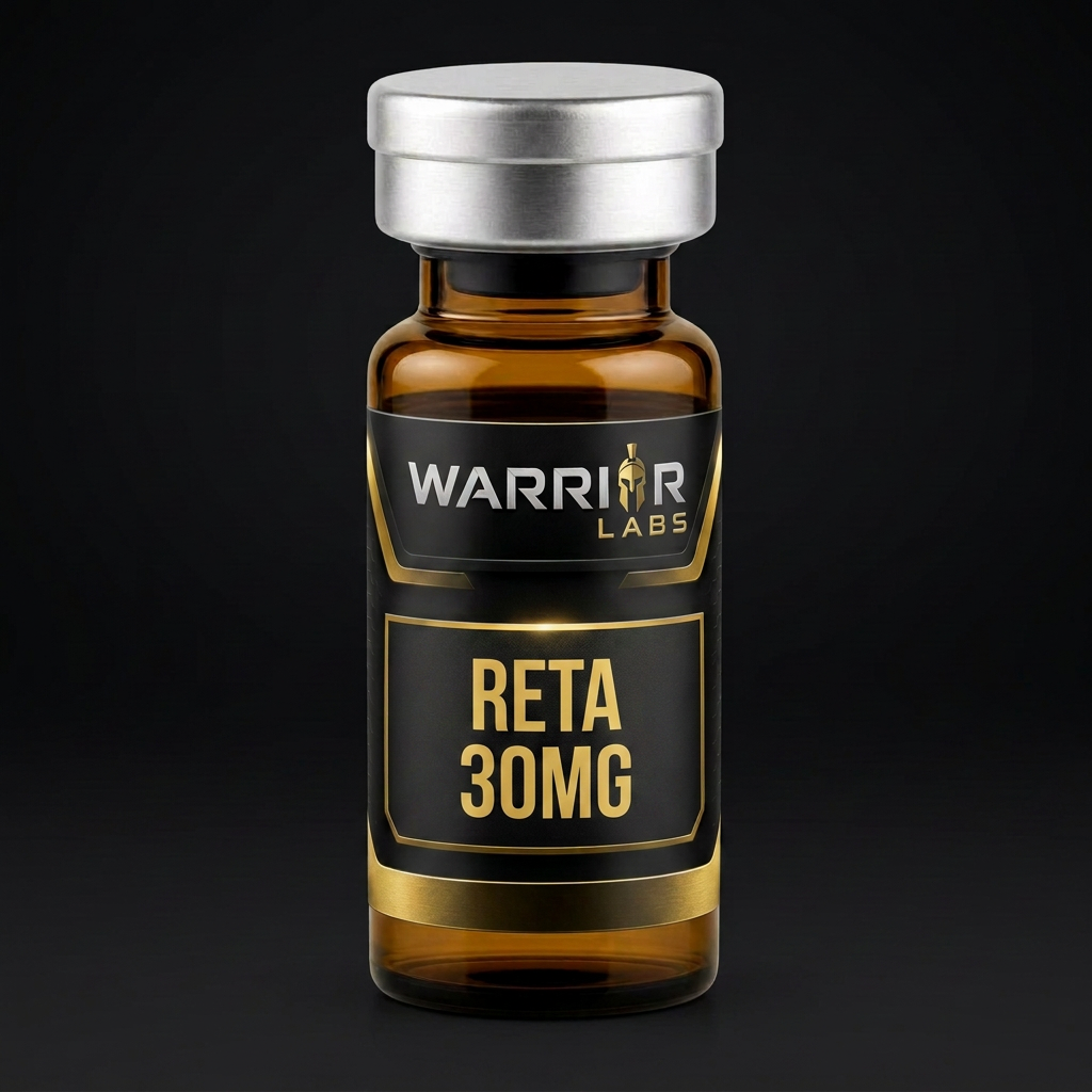Reta