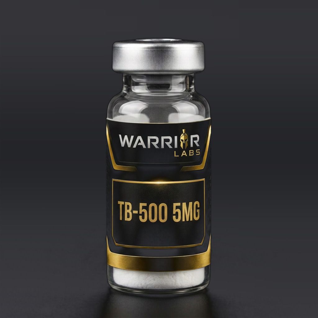 TB-500 5mg