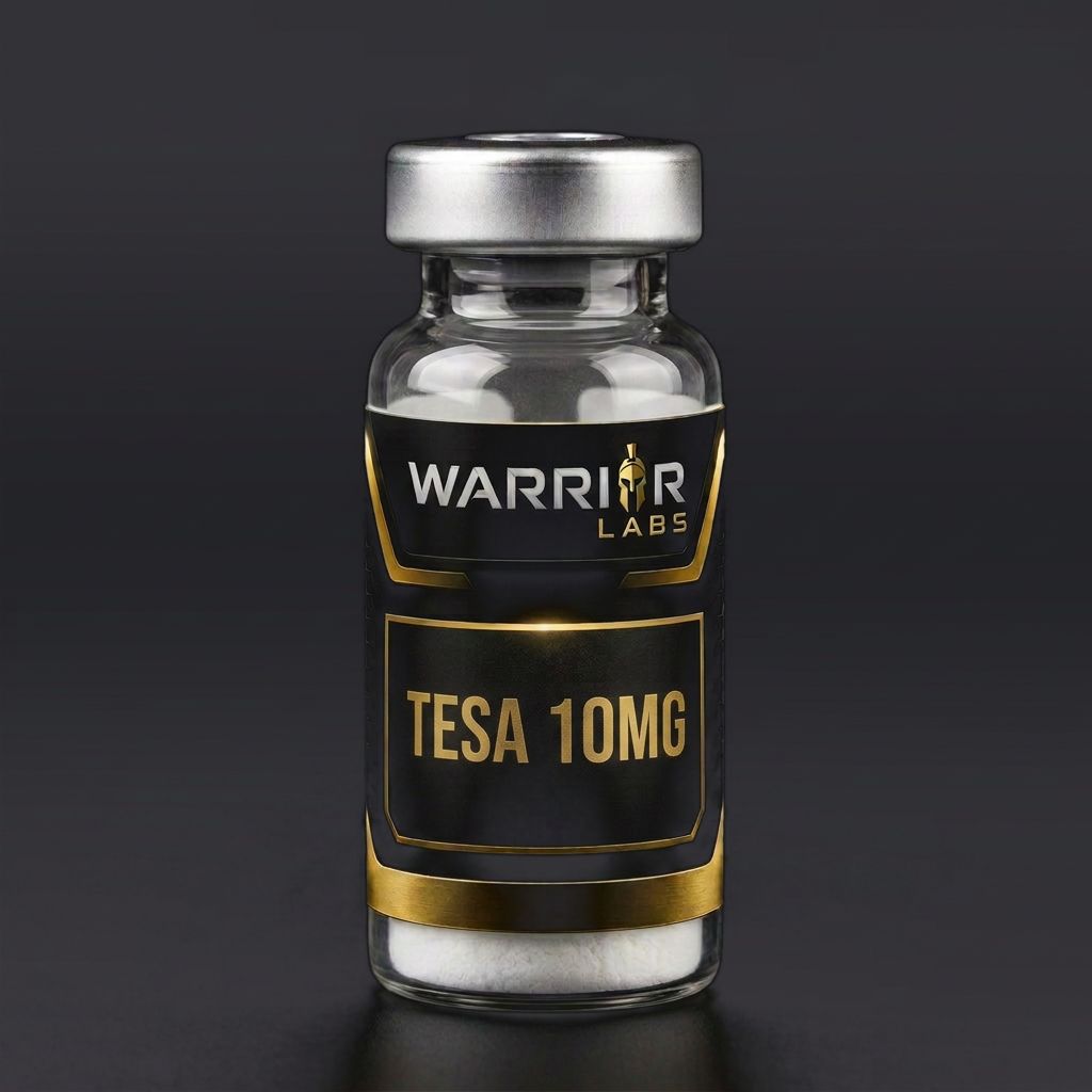 Tesa 10mg